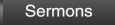 Sermons