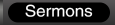 Sermons